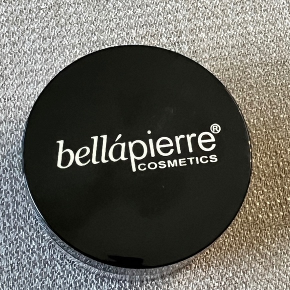 NARS-TOO FACED- HOOLA- LANCOME-ESTEE LAUDER + MORE BLUSH & BRONZER MINI BUNDLE - Picture 14 of 16